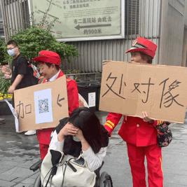 上海有哪些凉快的景点