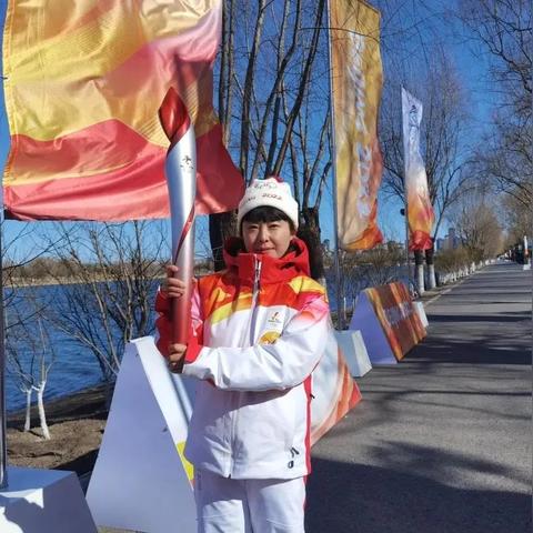 东莞市东城区哪里有森林