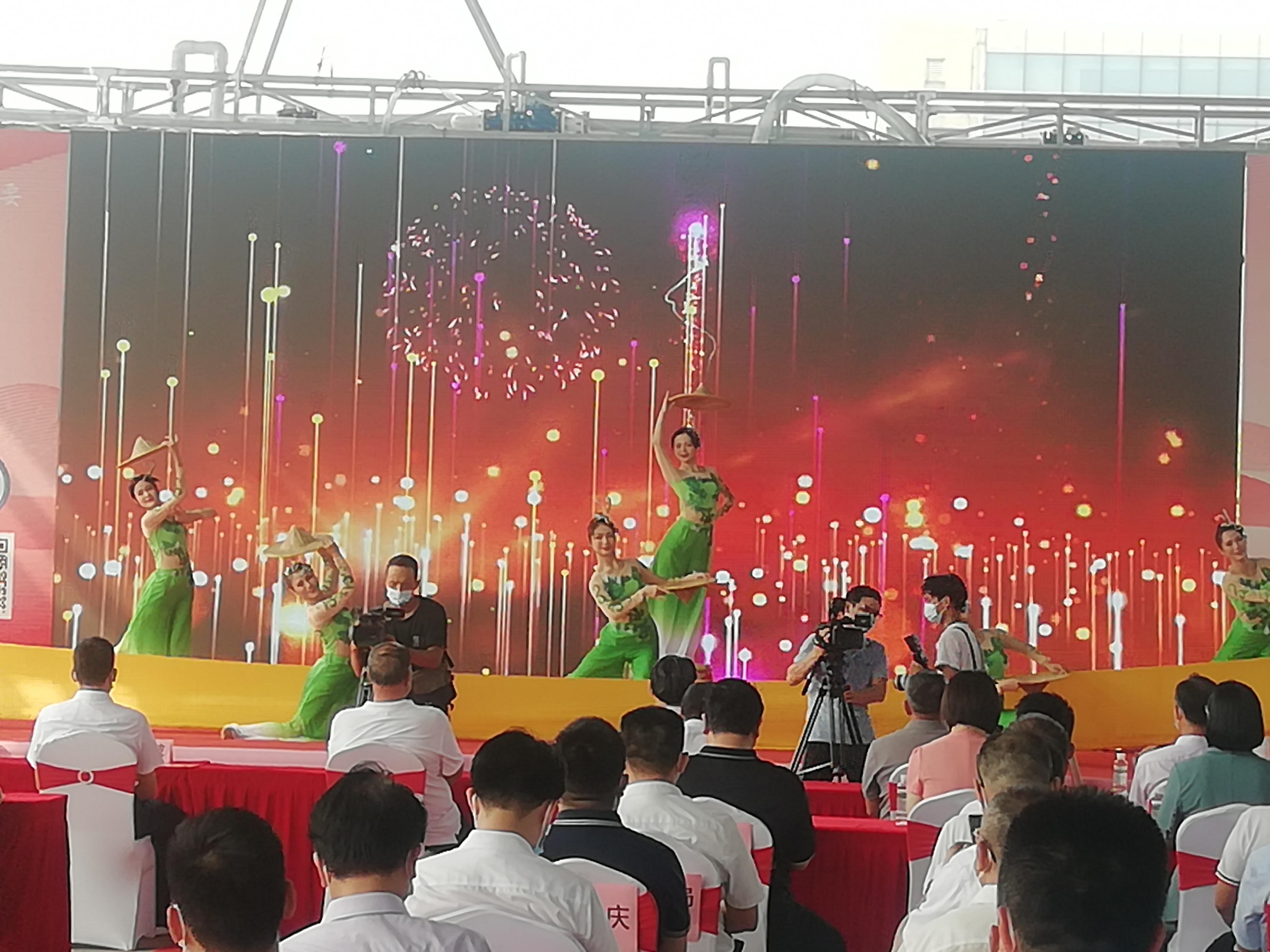 高要区有什么美食（有人知道为什么最近大葱价格涨价吗）