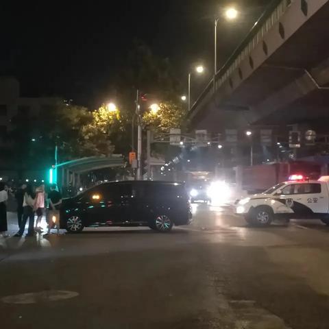济南 查摩托相关长尾关键词有哪些