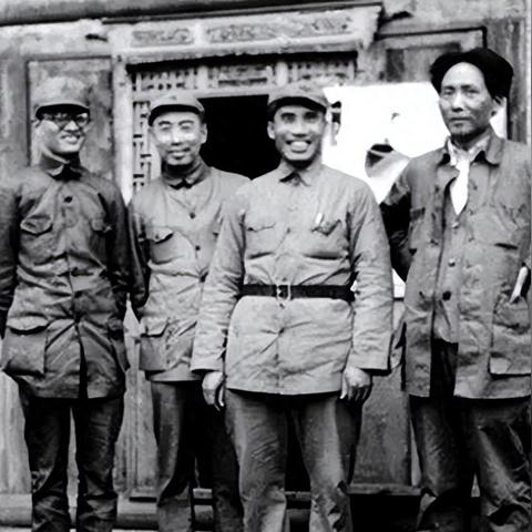 西安同志微信群号码的相关长尾关键词有哪些