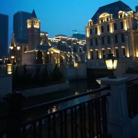 辽宁省大连市之前叫什么