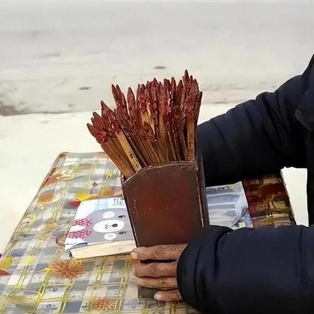 算命结果不顺心？这几招帮你巧妙化解