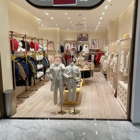 西安skp范思哲香水相关长尾关键词有哪些