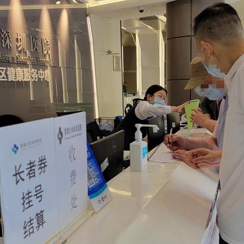 跨境电商销售助理如何