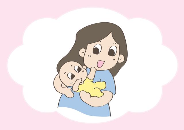 聪明的孩子更喜欢自言自语吗