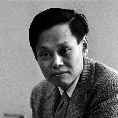 长沙送礼礼盒相关长尾关键词有哪些