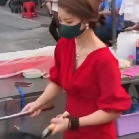 2025.12.24东莞今日穿衣指南