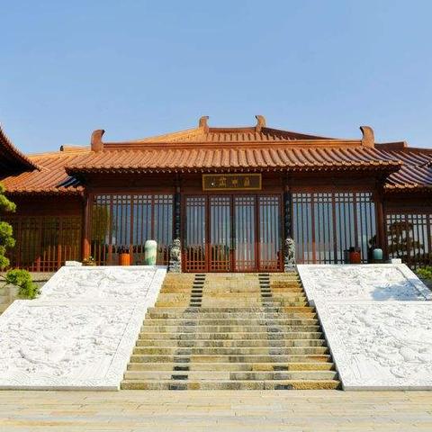 上海美丽的景色有哪些