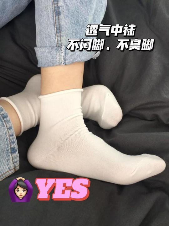 公认最冷门的3个防晒知识！真晒不黑了