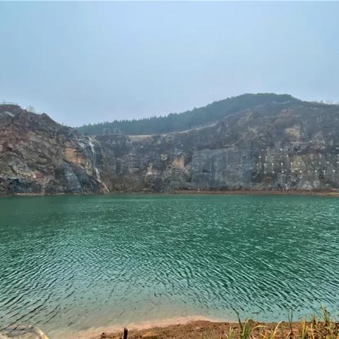 武汉市有什么湖比较出名