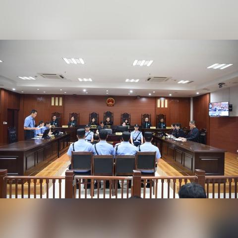 潍坊市诉讼资产网的长尾关键词有哪些