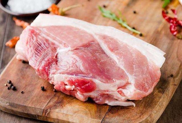 注胶肉是什么肉