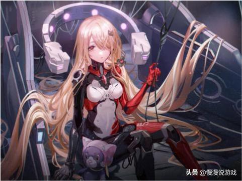 原神怎么2秒消灭木桩视频（原神艾琳怎样两秒击毁木桩）