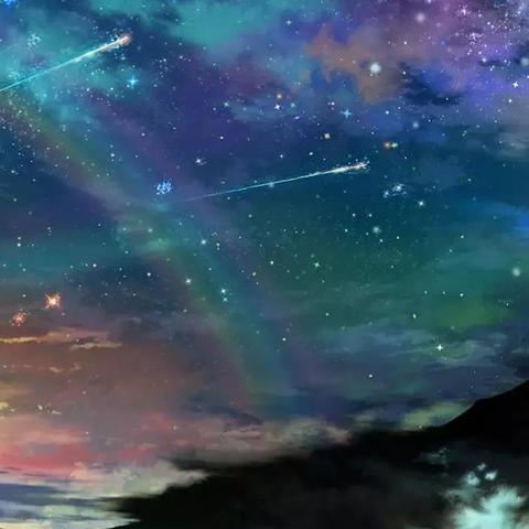 5月5十二生肖的运势(2021年5月5日十二生肖运势)