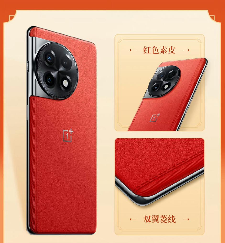 其他手机怎么玩小米服原神(原神米服ios能玩吗)