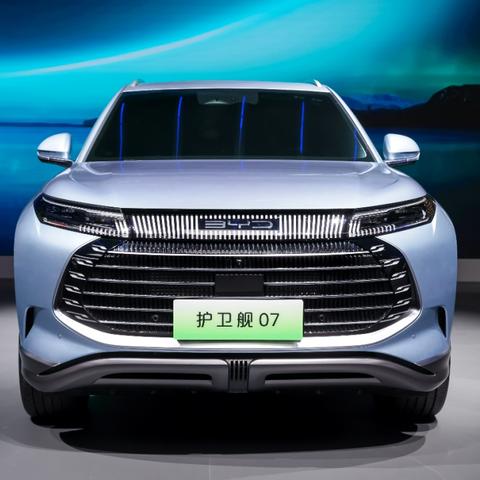 武汉byd海洋网的长尾关键词有什么