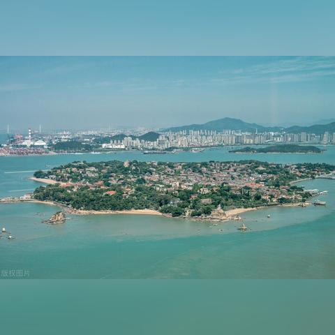 厦门的人口有多少的相关长尾关键词有哪些