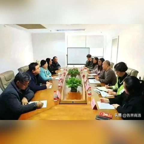 【天津华宝证券】相关长尾关键词有哪些