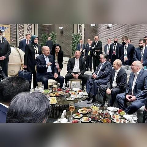 叙利亚对土耳其足球比赛的长尾关键词有哪些