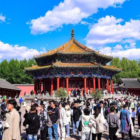 沈阳观知教育相关长尾关键词有哪些