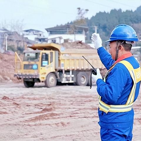 成都市有哪些500千伏变电站