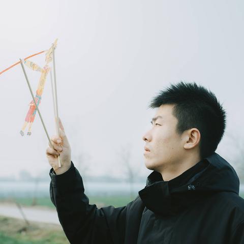 想去西安市打工怎么样