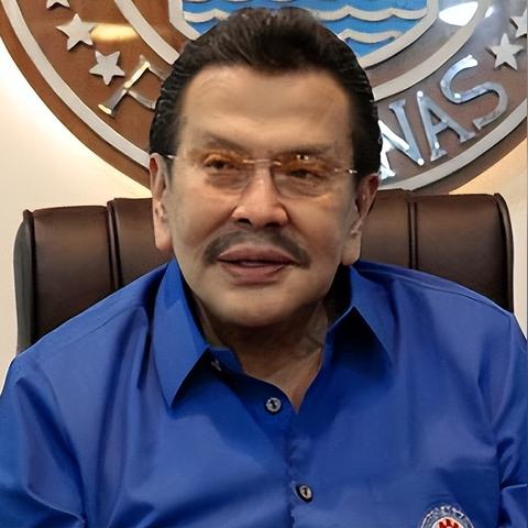 菲律宾朝鲜足球比赛视频的长尾关键词有哪些