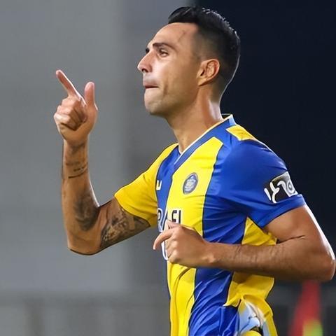 足球外围怎么买