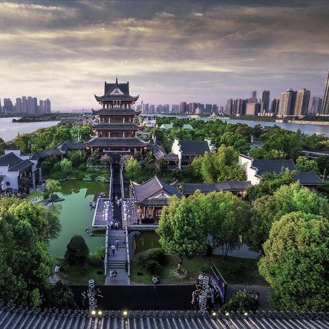 离长沙最近的山相关长尾关键词有哪些