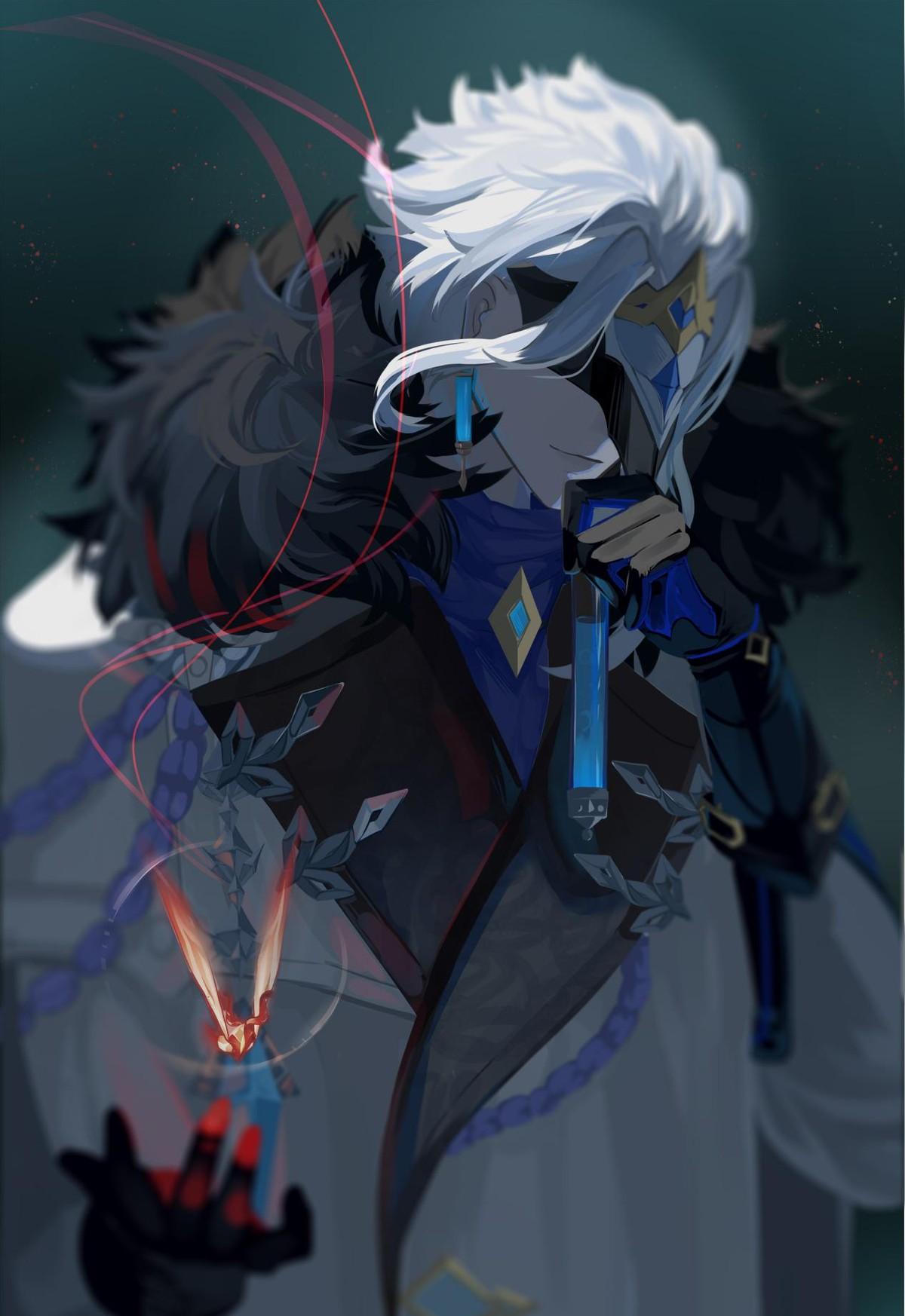 原神里面怎么跟队友讲话（你知道哪些冷门但逆天的App）