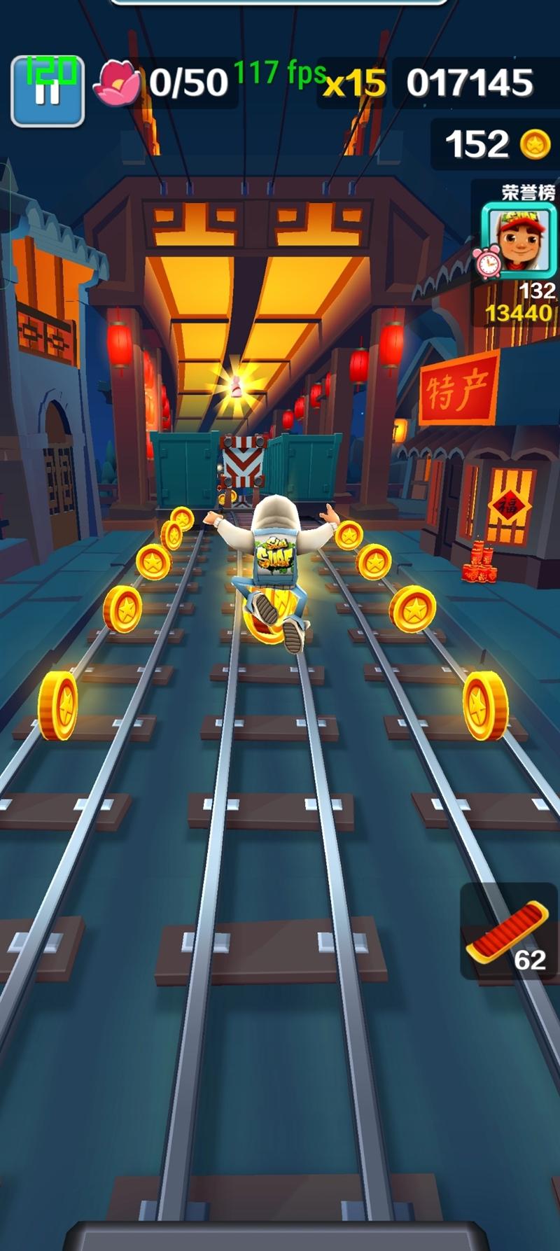 电脑内存不足怎么下载原神（原神下载如何中断）