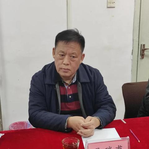 【邢台到天津客车】相关长尾关键词有哪些