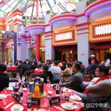 沈阳企业策划相关长尾关键词有哪些