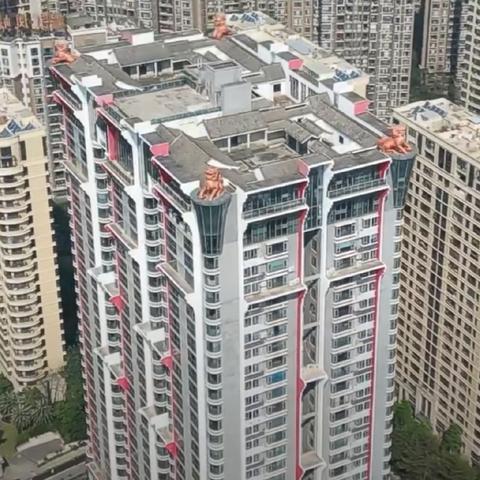 南宁考科目二要带什么的相关长尾关键词有哪些