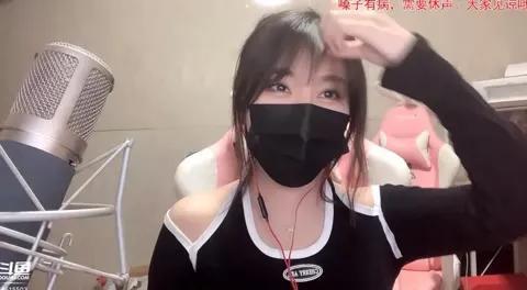 业务秒涨平台
(业务秒涨平台是什么) 业务秒涨平台
(业务秒涨平台是什么)