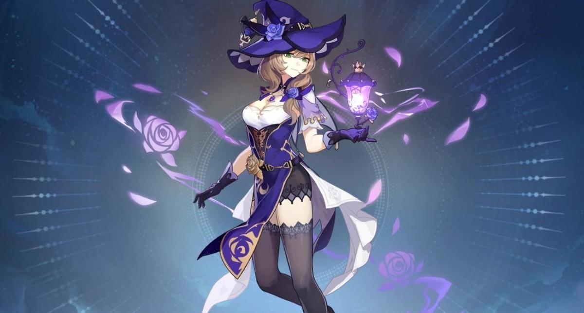 原神怎么快速破碎法师的盾（原神元素攻击算普通攻击吗）