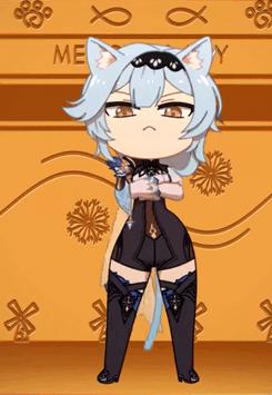 原神12层深渊顶层怎么去（过深渊12层最低要求）