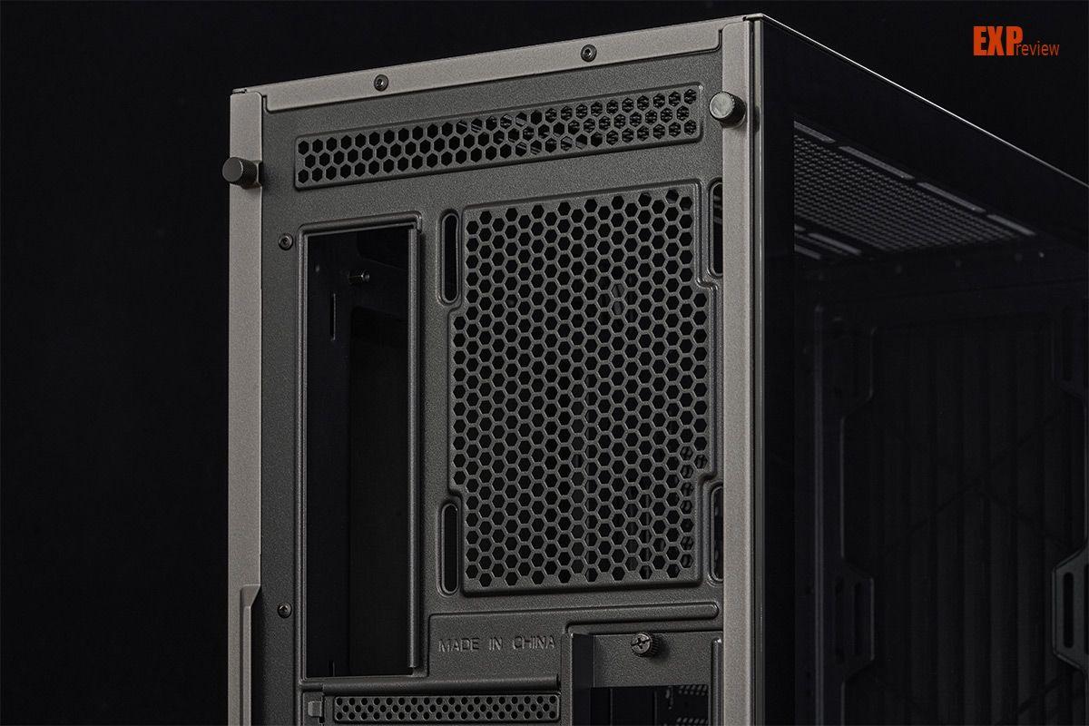 原神140体力怎么用（为什么HIFI音乐播放器会比一般手机还要贵许多）