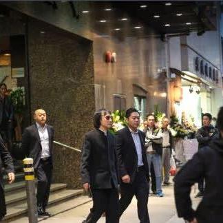 哈尔滨焦元南和明星相关长尾关键词有哪些