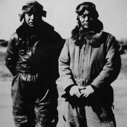 桂林市冠军战队有哪些人