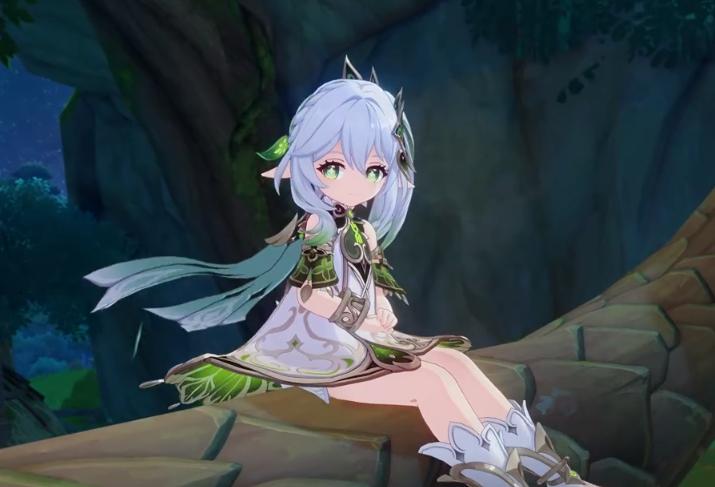 原神 怎么刷金币（元神材料可以换金币么）