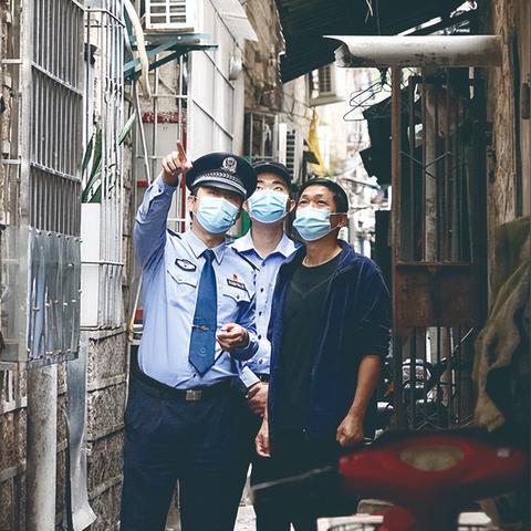 厦门市公安局电话的相关长尾关键词有哪些