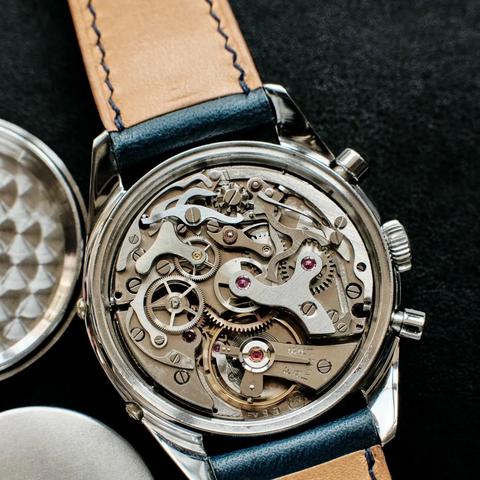 劳力士长沙维修相关长尾关键词有哪些