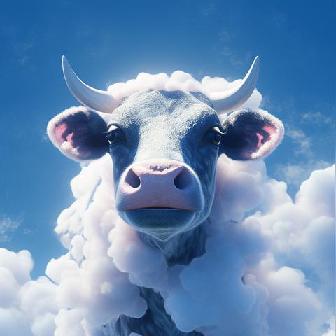 1949年生肖牛明日运势(1949年生肖牛明日运势怎么样)