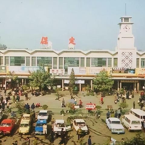 保定市登报电话的长尾关键词有哪些