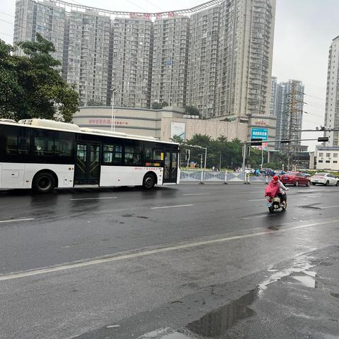 南宁三月三天气怎么样？