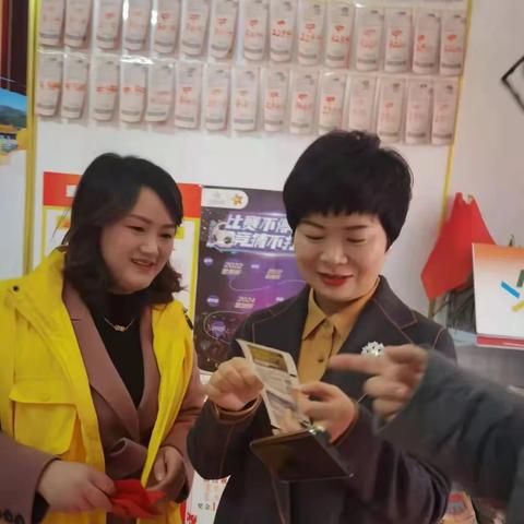 荆门城区联赛足球比赛的长尾关键词有什么