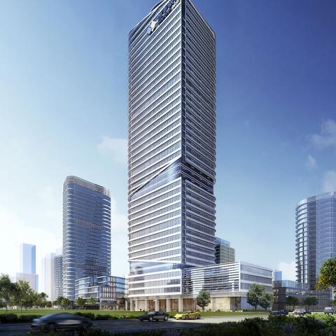 济南交通设施批发相关长尾关键词有哪些