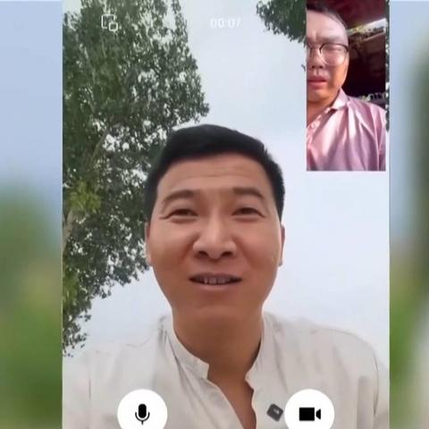 济南市下陈村是哪个区